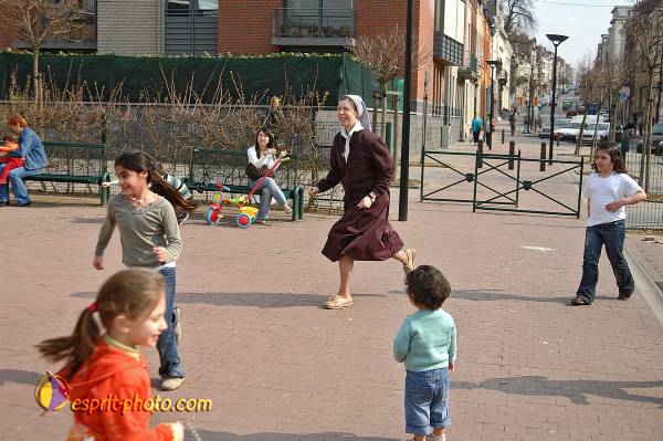 Nom de l'image : D2211210_1 — Description :