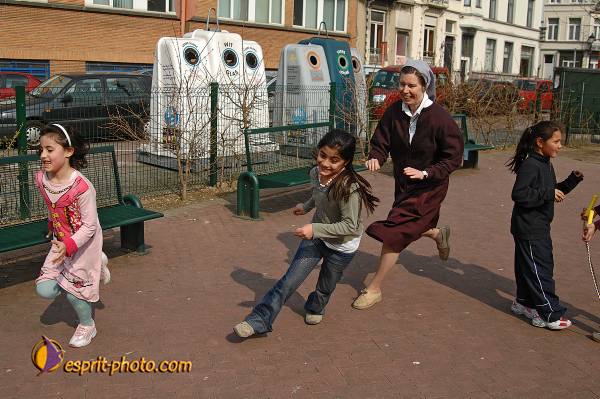 Nom de l'image : D2211214_1 — Description :