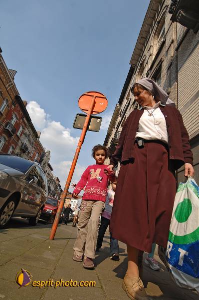 Nom de l'image : D2211256_1 — Description :