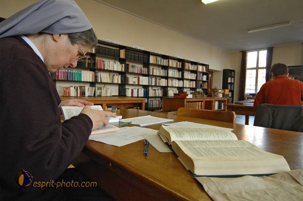 Nom de l'image : D2209797_1 — Description :