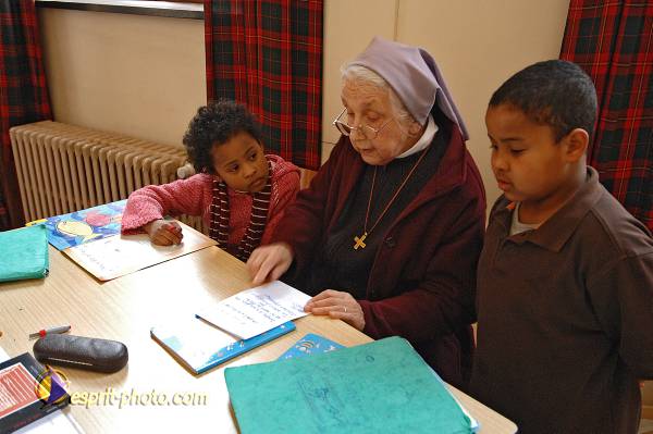 Nom de l'image : D2210181_1 — Description :