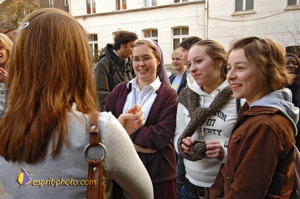 Nom de l'image : D2210552_1 — Description :