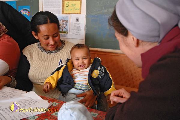 Nom de l'image : D2210687_1 — Description :