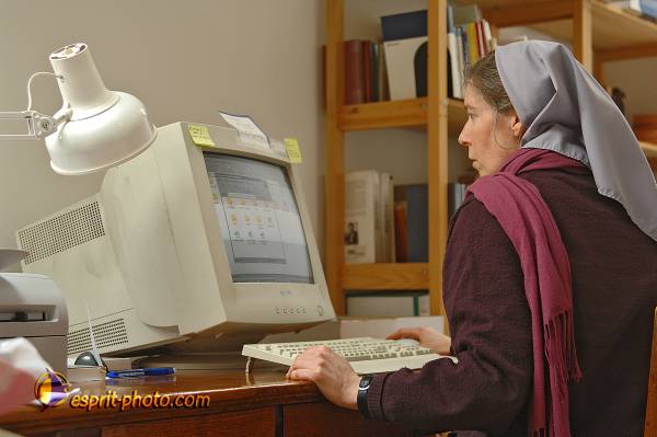 Nom de l'image : D2210738_1 — Description :