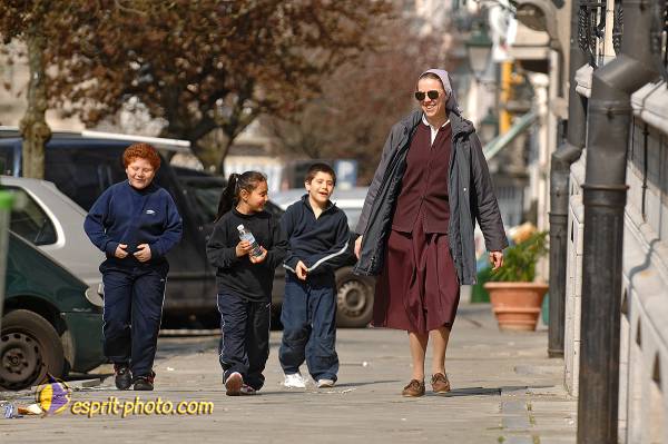 Nom de l'image : D2210904_1_2 — Description :