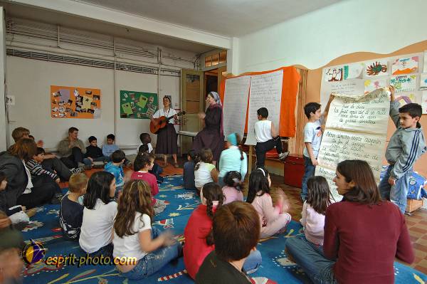 Nom de l'image : D2210960_1_2 — Description :