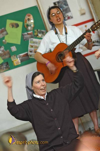 Nom de l'image : D2211004_1 — Description :