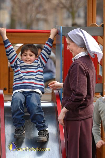 Nom de l'image : D2211166_1 — Description :