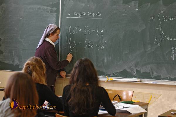 Nom de l'image : D2211648_1 — Description :