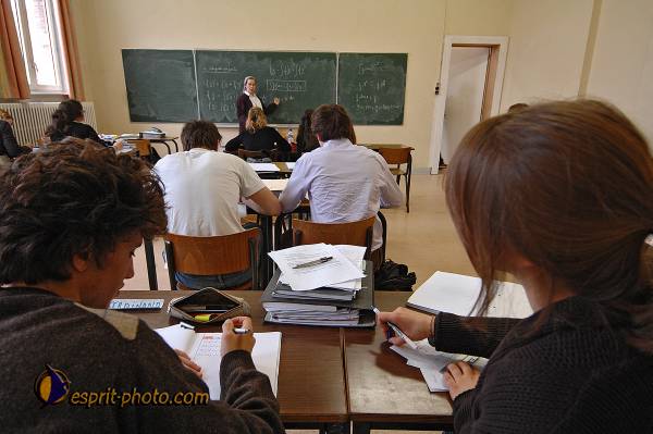 Nom de l'image : D2211663_1 — Description :