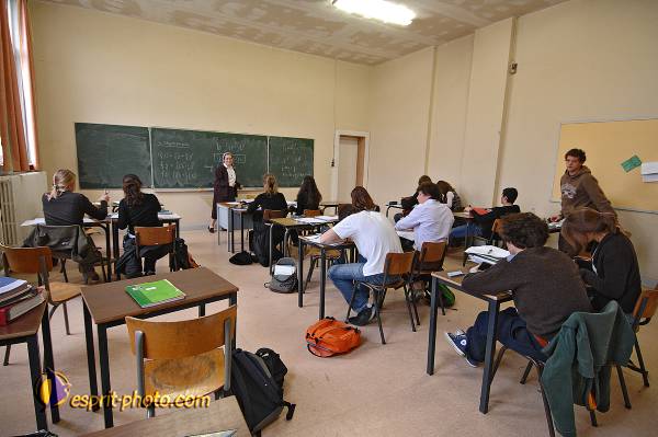 Nom de l'image : D2211664_1 — Description :