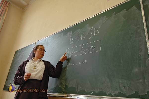 Nom de l'image : D2211667_1 — Description :