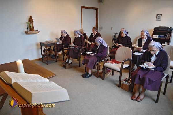 Nom de l'image : D2212114_1_2 — Description :