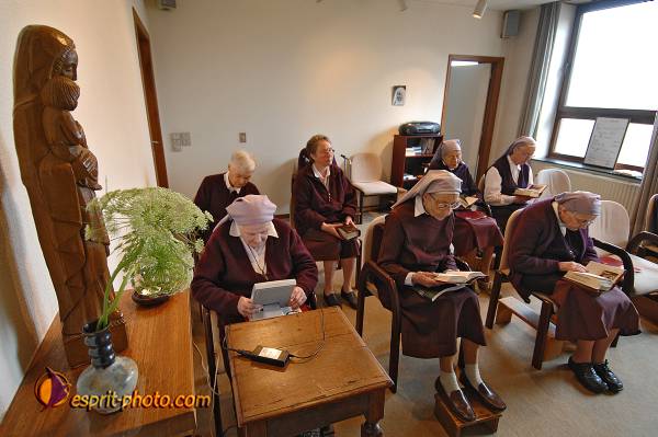 Nom de l'image : D2212138_1_2 — Description :