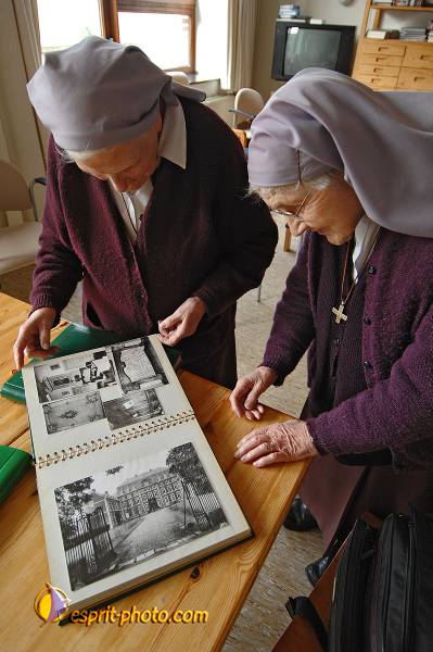 Nom de l'image : D2212370_1_2 — Description :