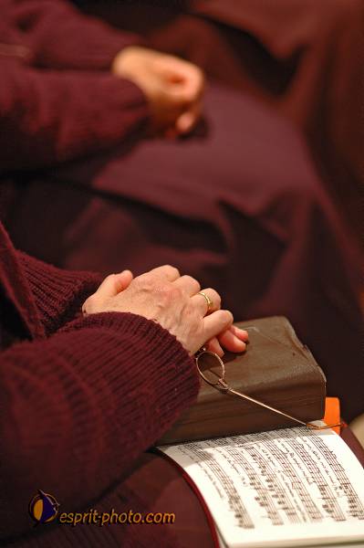 Nom de l'image : D2209275_1 — Description :