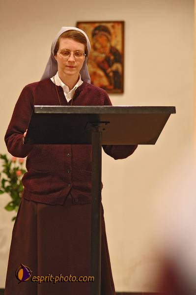 Nom de l'image : D2209277_1 — Description :