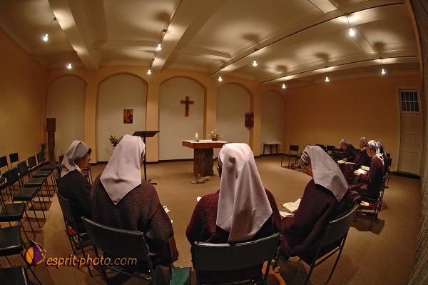 Nom de l'image : D2209279_1 — Description :