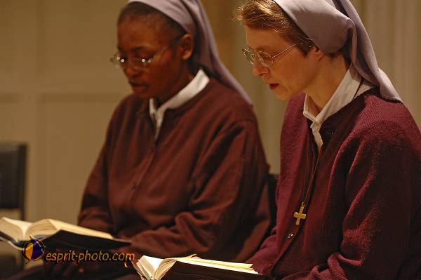 Nom de l'image : D2209285_1 — Description :