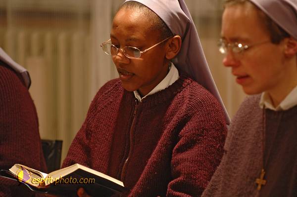 Nom de l'image : D2209286_1 — Description :