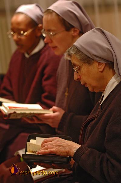 Nom de l'image : D2209301_1 — Description :