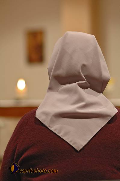 Nom de l'image : D2209328_1 — Description :