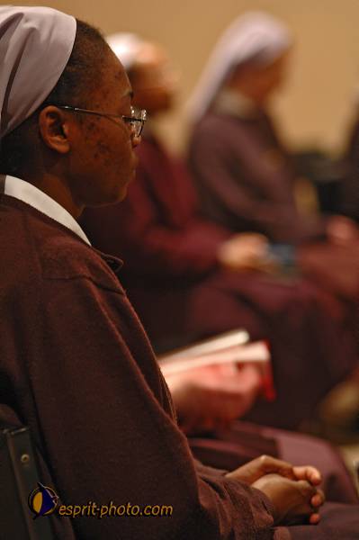 Nom de l'image : D2209334_1 — Description :