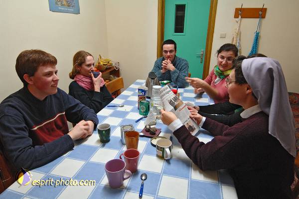 Nom de l'image : D2209338_1 — Description :