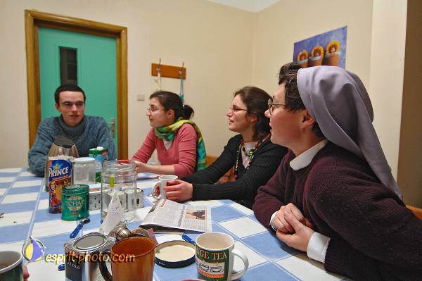 Nom de l'image : D2209344_1 — Description :