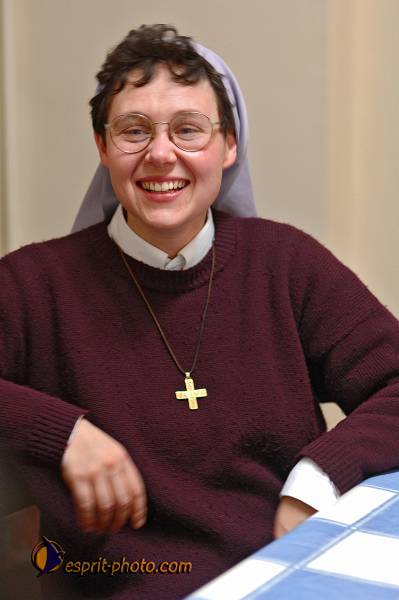 Nom de l'image : D2209354_1 — Description :