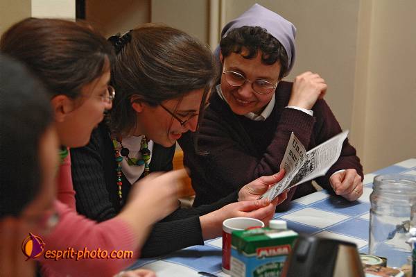 Nom de l'image : D2209363_1 — Description :