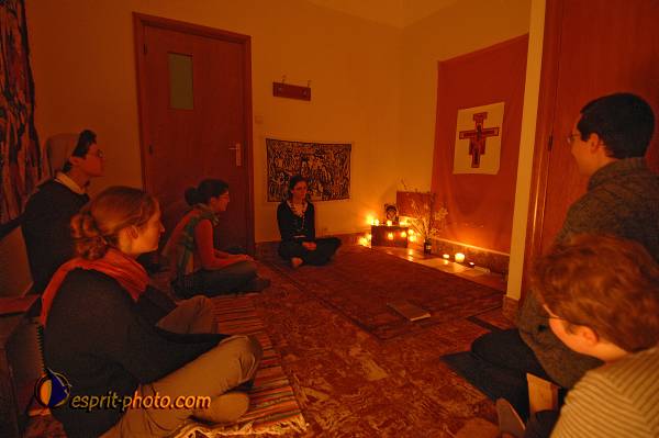 Nom de l'image : D2209376_1 — Description :