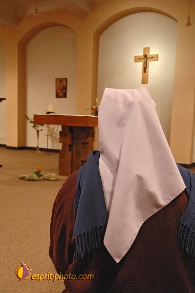 Nom de l'image : D2209382_1 — Description :