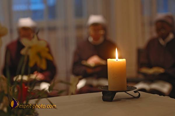 Nom de l'image : D2209396_1 — Description :