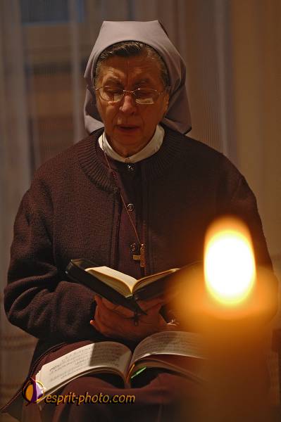 Nom de l'image : D2209400_1 — Description :