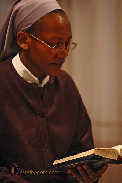 Nom de l'image : D2209404_1 — Description :