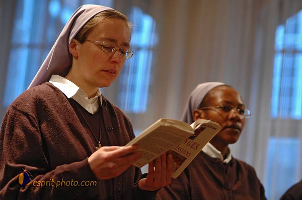 Nom de l'image : D2209417_1 — Description :