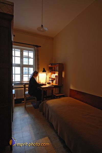 Nom de l'image : D2209442_1 — Description :