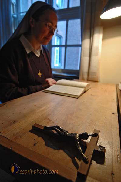 Nom de l'image : D2209453_1 — Description :