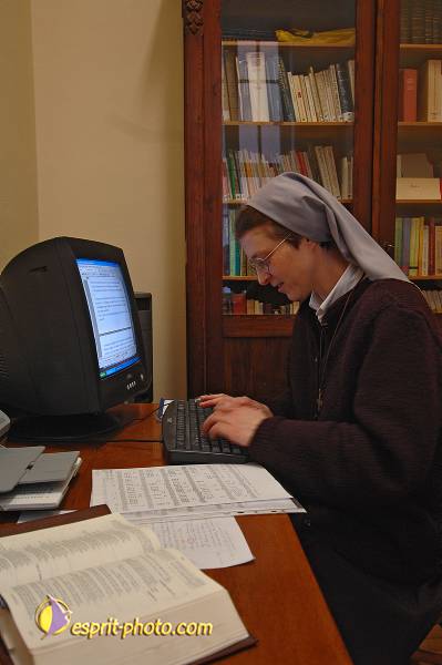 Nom de l'image : D2209470_1 — Description :