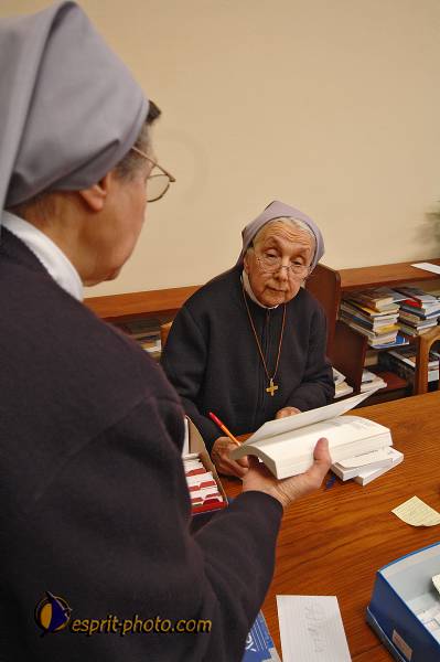 Nom de l'image : D2209488_1 — Description :