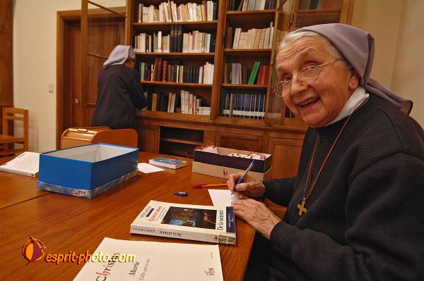 Nom de l'image : D2209502_1 — Description :