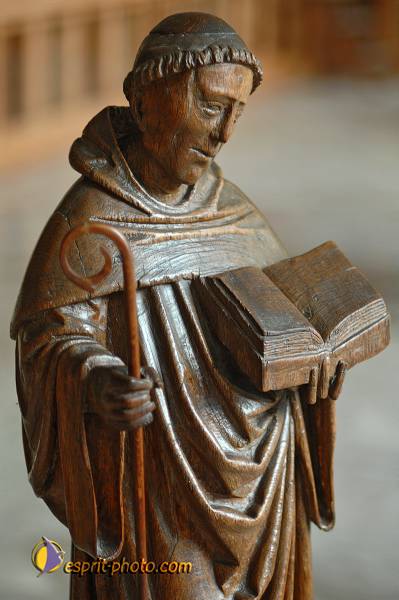 Nom de l'image : D2209532_1 — Description :