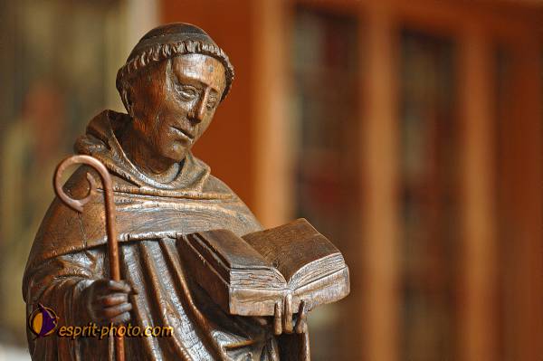 Nom de l'image : D2209571_1 — Description :