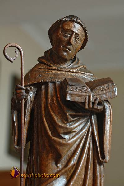 Nom de l'image : D2209598_1 — Description :