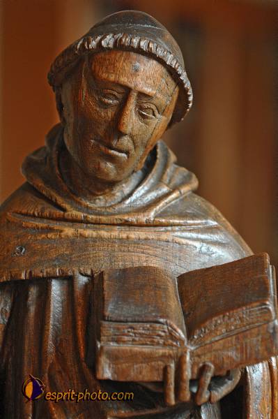 Nom de l'image : D2209616_1 — Description :