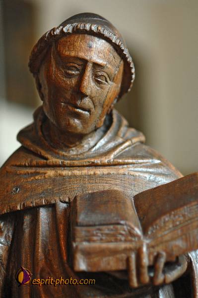 Nom de l'image : D2209636_1 — Description :