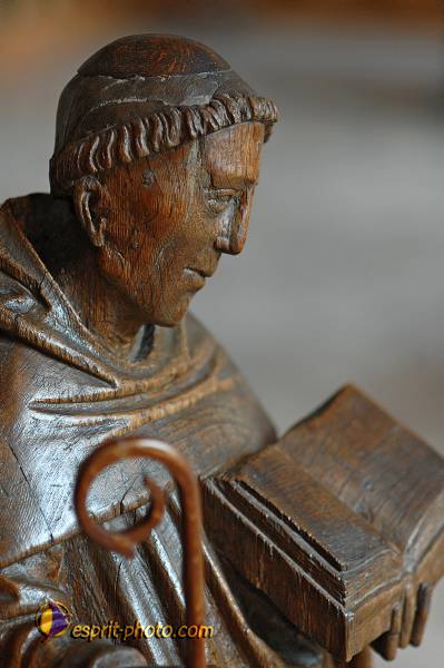 Nom de l'image : D2209659_1 — Description :