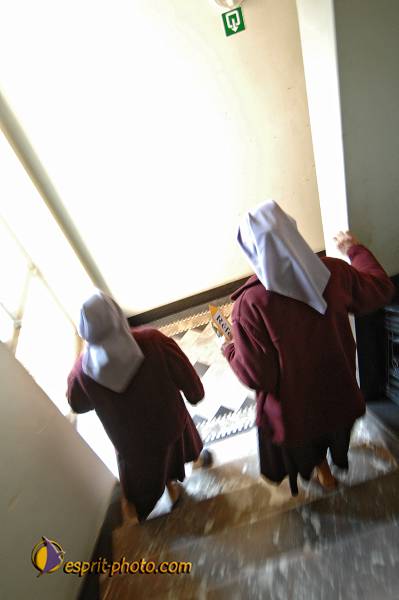 Nom de l'image : D2209702_1 — Description :