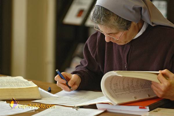 Nom de l'image : D2209787_1 — Description :